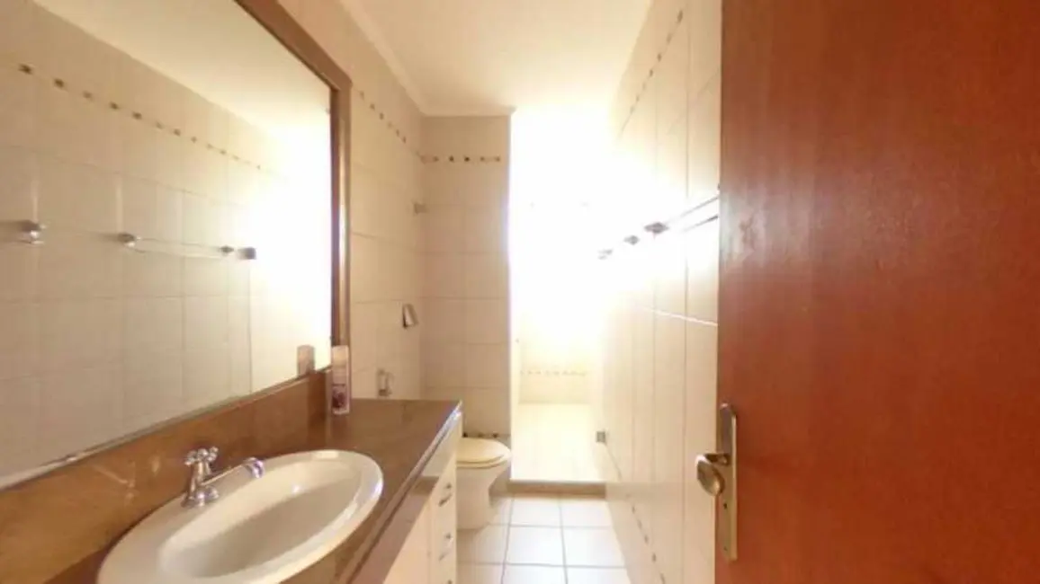 Apartamento com 4 quartos à venda, 140m2 em Vila Nova, Cabo Frio - RJ - imagem 4 Foto 4 de Apartamento com 4 quartos à venda, 140m2 em Vila Nova, Cabo Frio - RJ