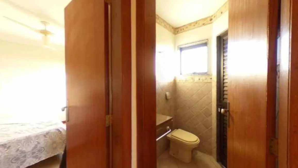 Apartamento com 4 quartos à venda, 140m2 em Vila Nova, Cabo Frio - RJ - imagem 8 Foto 8 de Apartamento com 4 quartos à venda, 140m2 em Vila Nova, Cabo Frio - RJ