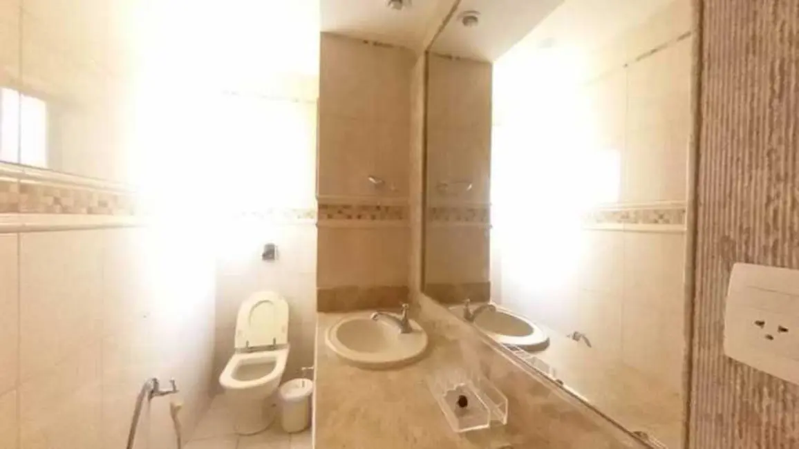 Apartamento com 4 quartos à venda, 140m2 em Vila Nova, Cabo Frio - RJ - imagem 3 Foto 3 de Apartamento com 4 quartos à venda, 140m2 em Vila Nova, Cabo Frio - RJ