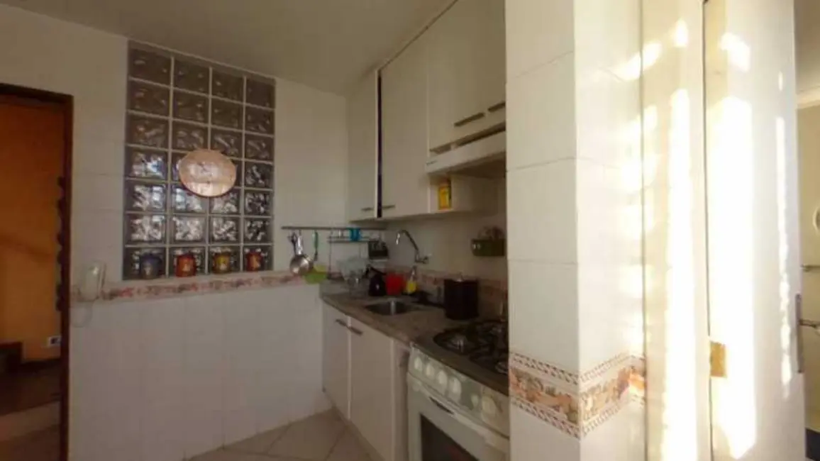 Apartamento com 4 quartos à venda, 140m2 em Vila Nova, Cabo Frio - RJ - imagem 7 Foto 7 de Apartamento com 4 quartos à venda, 140m2 em Vila Nova, Cabo Frio - RJ