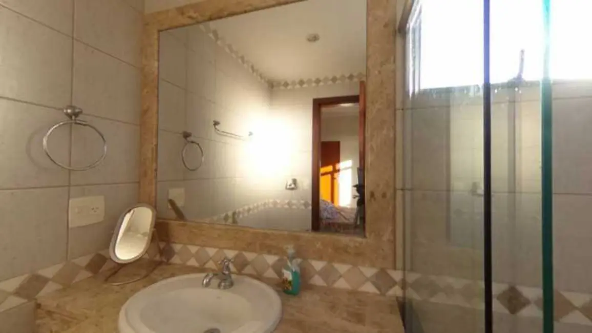 Apartamento com 4 quartos à venda, 140m2 em Vila Nova, Cabo Frio - RJ - imagem 2 Foto 2 de Apartamento com 4 quartos à venda, 140m2 em Vila Nova, Cabo Frio - RJ