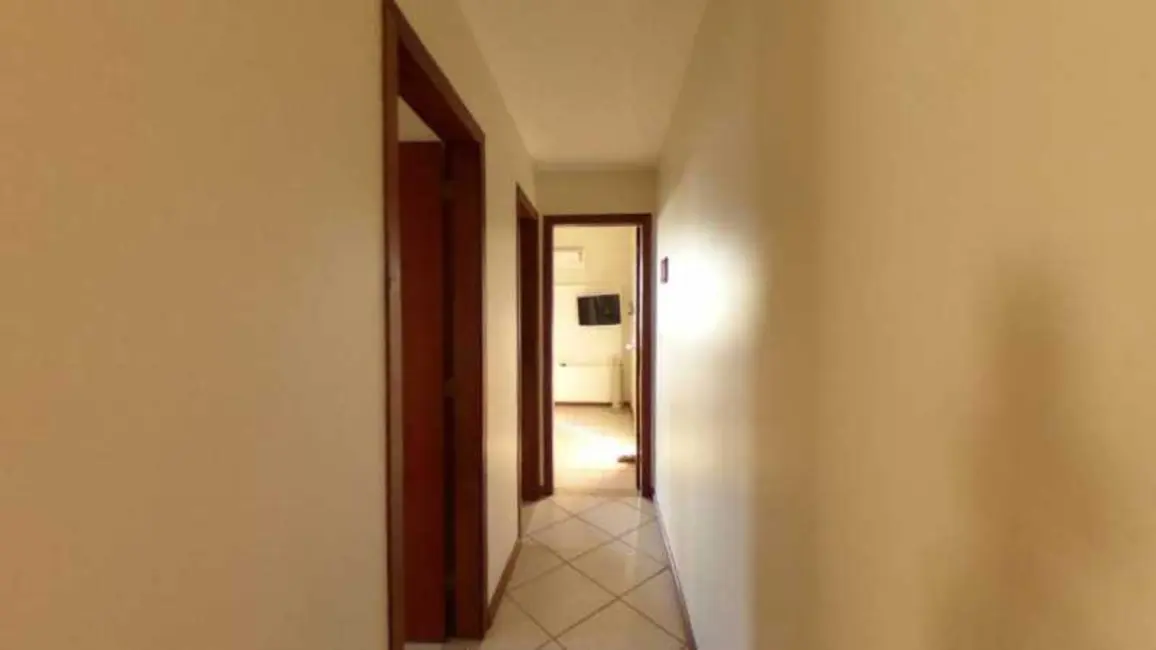 Apartamento com 4 quartos à venda, 140m2 em Vila Nova, Cabo Frio - RJ - imagem 6 Foto 6 de Apartamento com 4 quartos à venda, 140m2 em Vila Nova, Cabo Frio - RJ