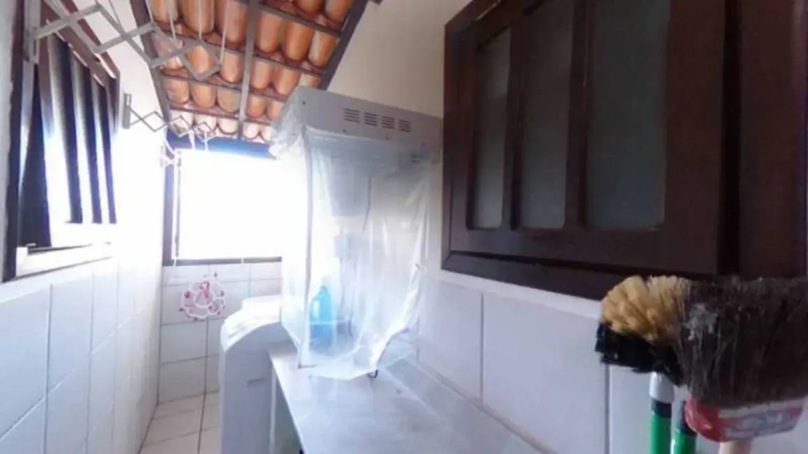 Foto 8 de Casa de Condomínio com 3 quartos à venda em Armacao Dos Buzios - RJ