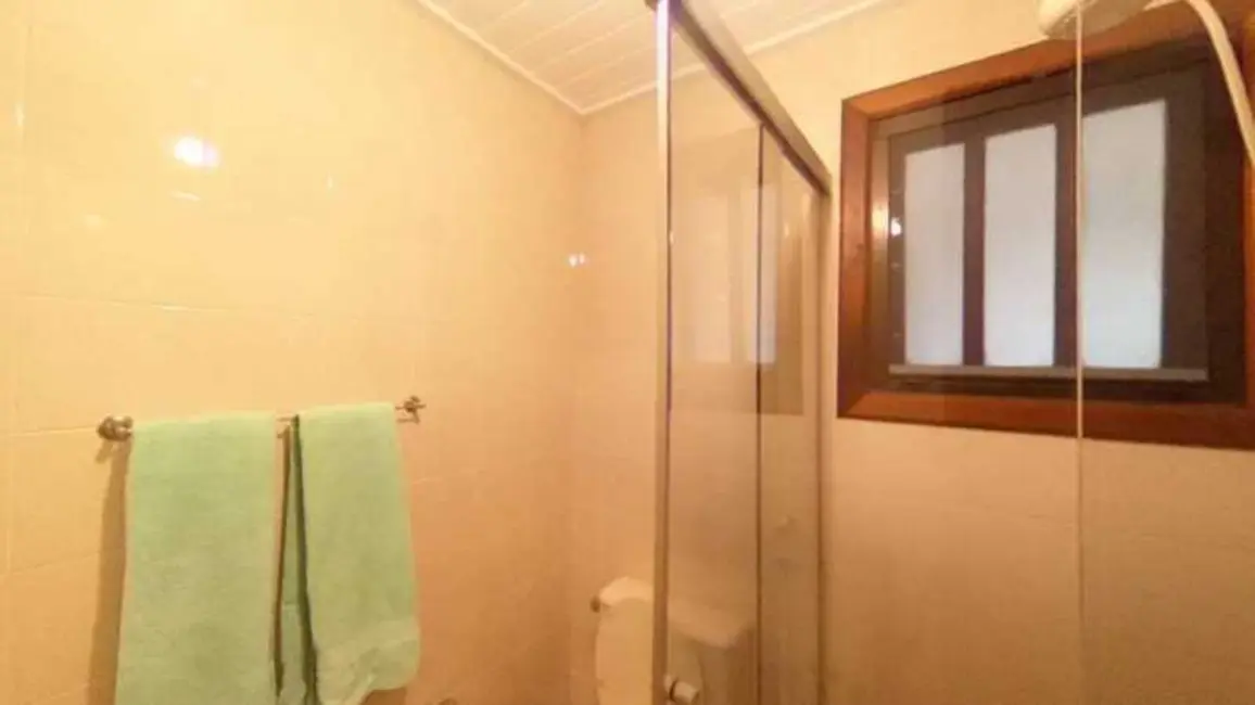 Foto 3 de Casa de Condomínio com 3 quartos à venda em Armacao Dos Buzios - RJ