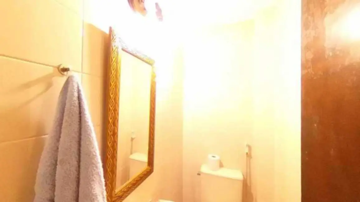 Foto 7 de Casa de Condomínio com 3 quartos à venda em Armacao Dos Buzios - RJ