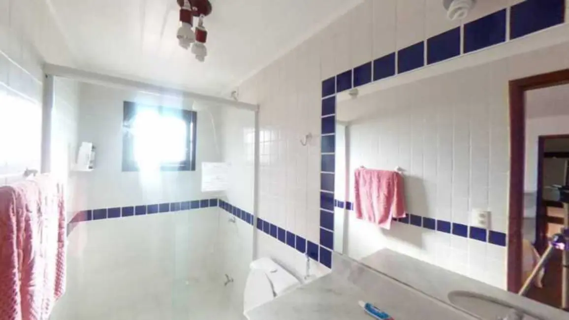 Foto 4 de Casa de Condomínio com 3 quartos à venda em Armacao Dos Buzios - RJ