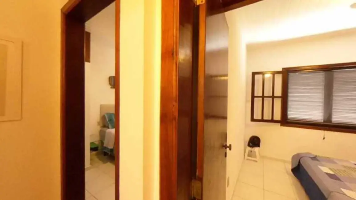 Foto 5 de Casa de Condomínio com 3 quartos à venda em Armacao Dos Buzios - RJ
