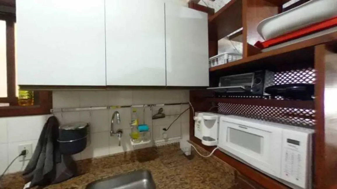 Foto 6 de Casa de Condomínio com 3 quartos à venda em Armacao Dos Buzios - RJ