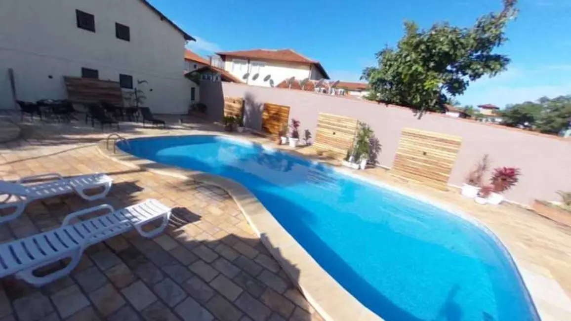 Foto 9 de Casa de Condomínio com 3 quartos à venda em Armacao Dos Buzios - RJ