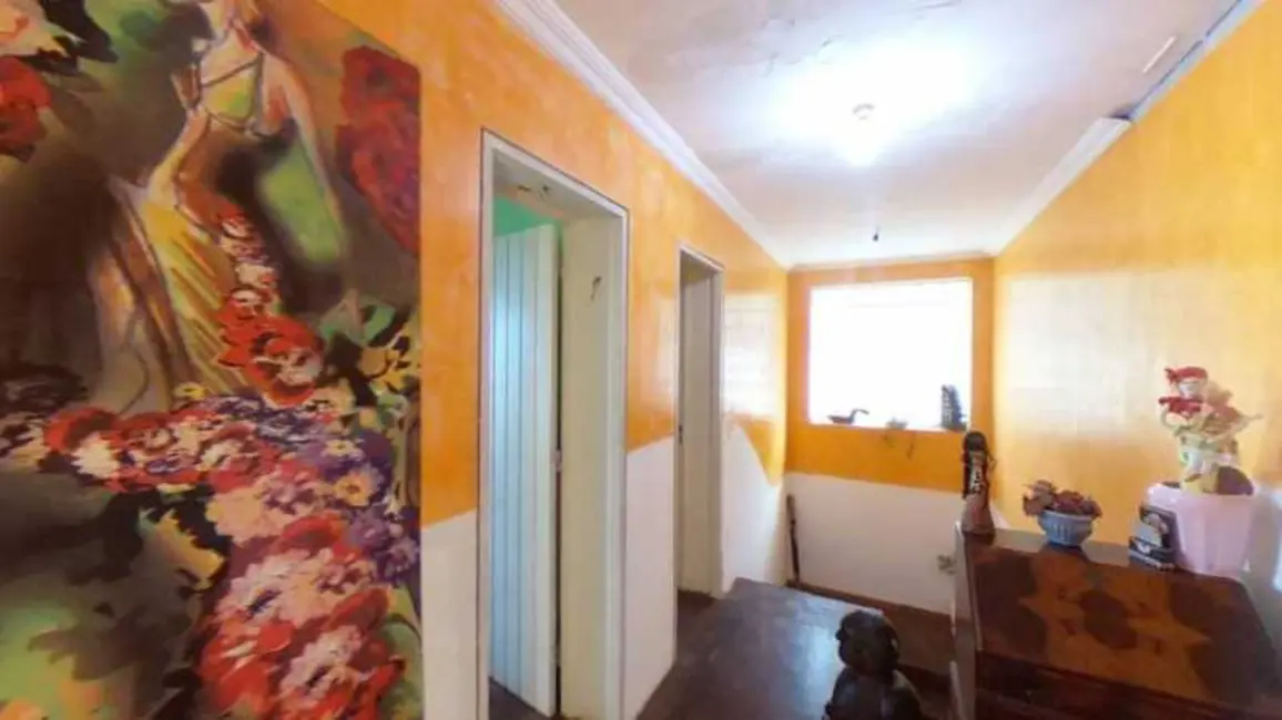 Foto 7 de Casa com 4 quartos à venda em Armacao Dos Buzios - RJ