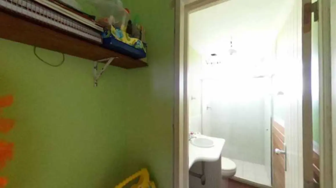 Foto 4 de Casa com 4 quartos à venda em Armacao Dos Buzios - RJ