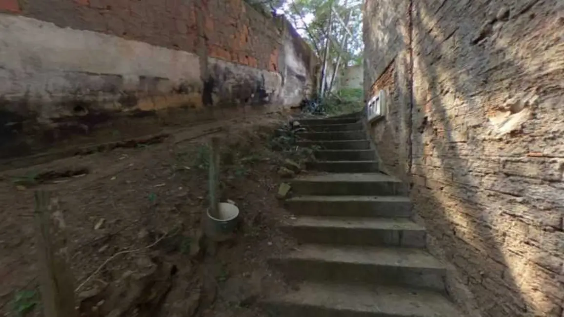 Foto 6 de Casa com 4 quartos à venda em Armacao Dos Buzios - RJ