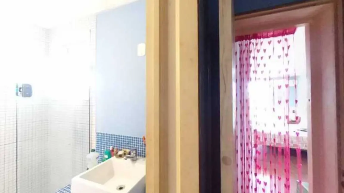 Foto 3 de Casa com 4 quartos à venda em Armacao Dos Buzios - RJ