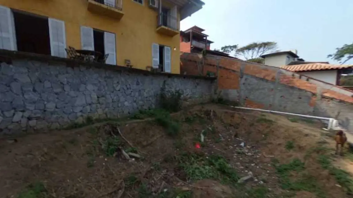 Foto 9 de Casa com 4 quartos à venda em Armacao Dos Buzios - RJ