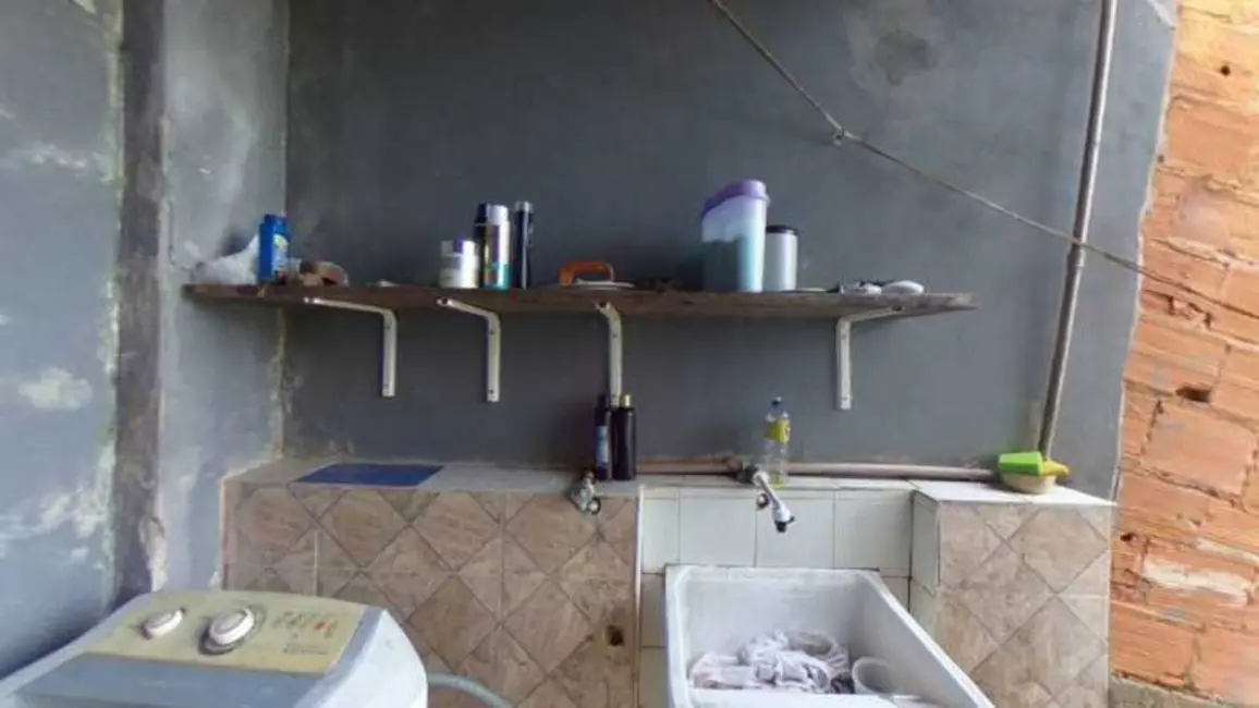 Foto 8 de Casa com 4 quartos à venda em Armacao Dos Buzios - RJ