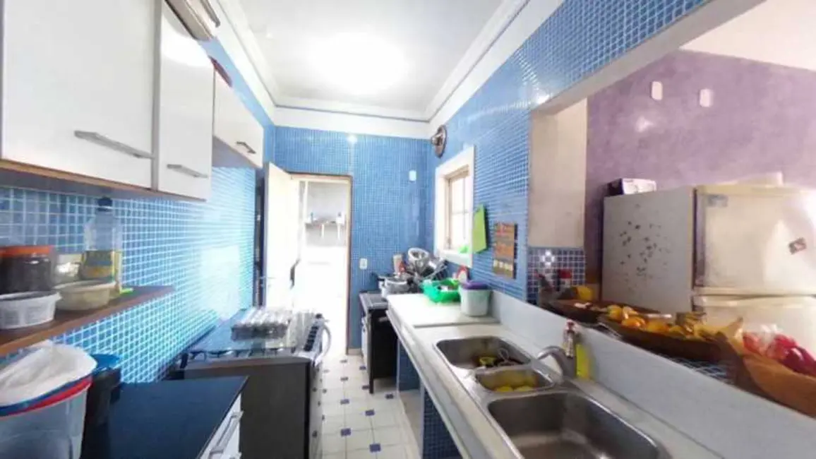 Foto 5 de Casa com 4 quartos à venda em Armacao Dos Buzios - RJ