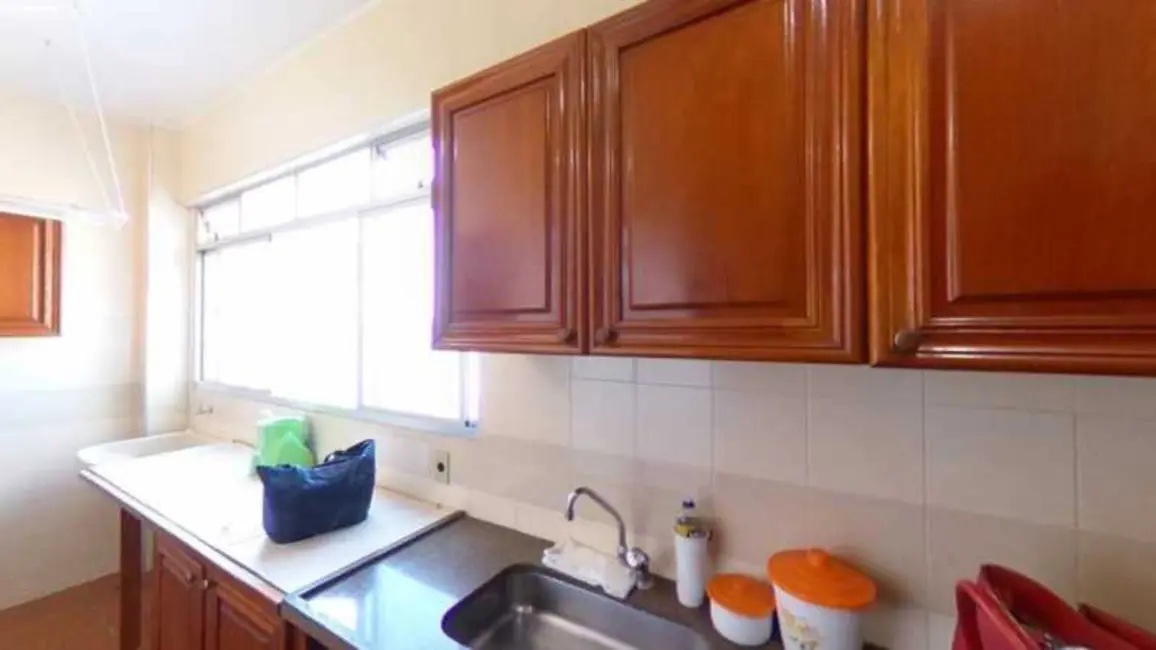 Foto 4 de Apartamento com 3 quartos à venda, 120m2 em Vila Nova, Cabo Frio - RJ