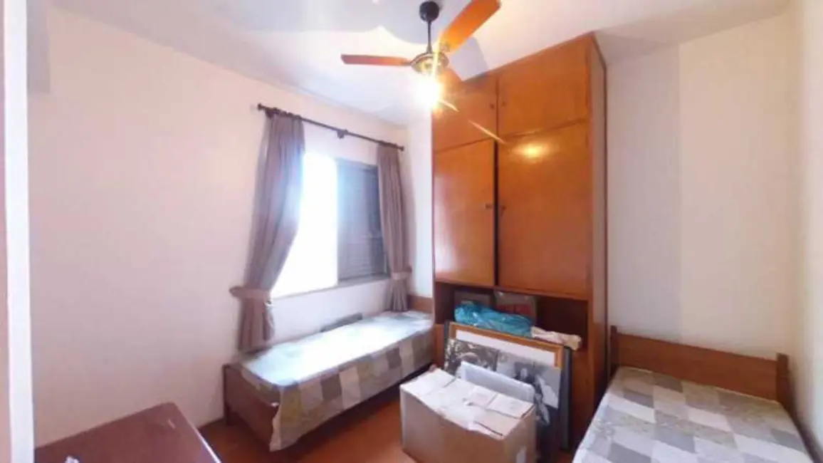 Foto 7 de Apartamento com 3 quartos à venda, 120m2 em Vila Nova, Cabo Frio - RJ