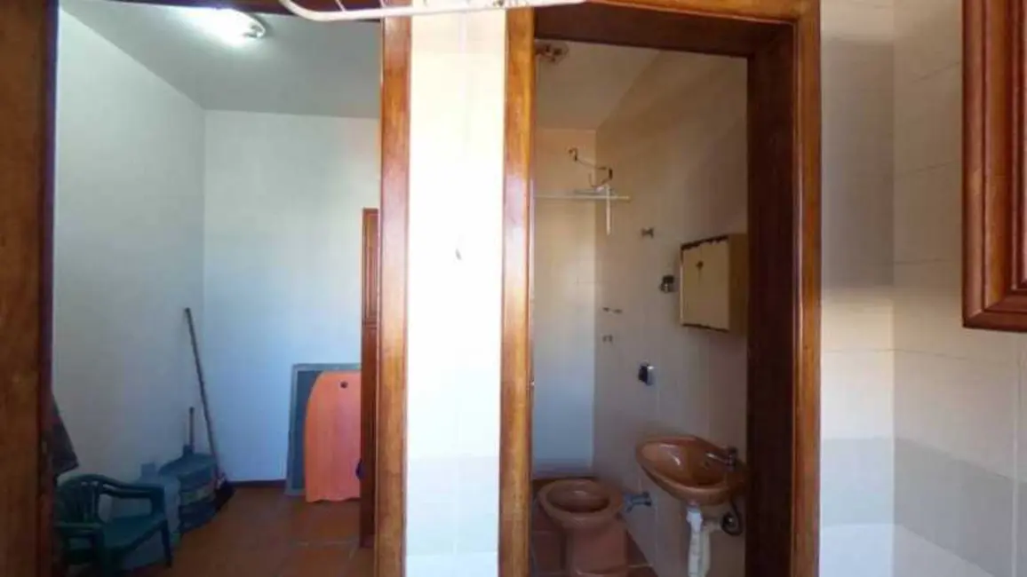 Foto 5 de Apartamento com 3 quartos à venda, 120m2 em Vila Nova, Cabo Frio - RJ