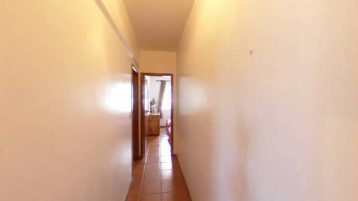 Foto 2 de Apartamento com 3 quartos à venda, 120m2 em Vila Nova, Cabo Frio - RJ