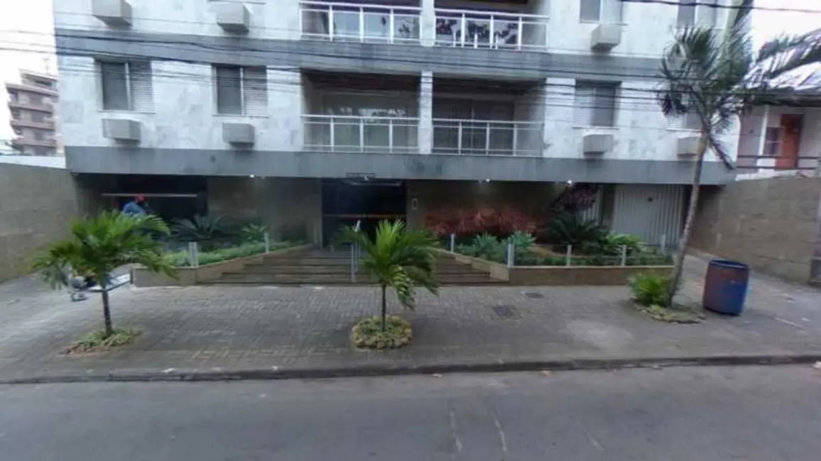 Foto 1 de Apartamento com 3 quartos à venda, 120m2 em Vila Nova, Cabo Frio - RJ