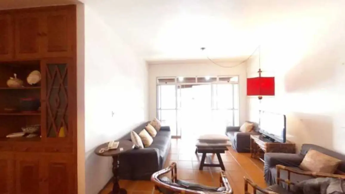 Foto 9 de Apartamento com 3 quartos à venda, 120m2 em Vila Nova, Cabo Frio - RJ