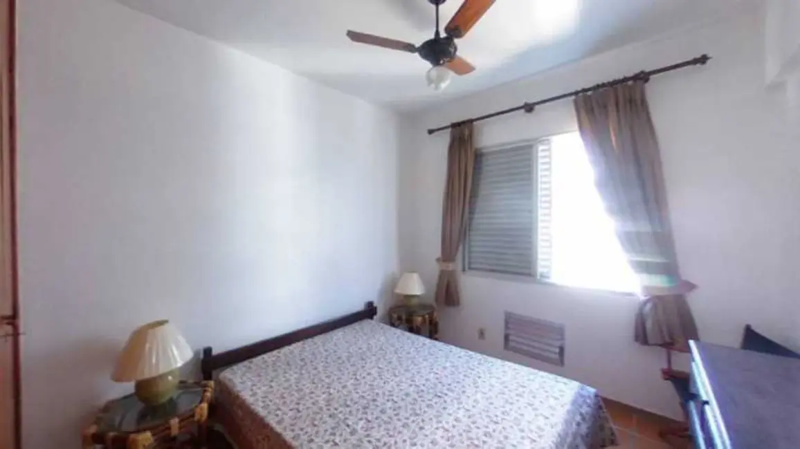 Foto 6 de Apartamento com 3 quartos à venda, 120m2 em Vila Nova, Cabo Frio - RJ