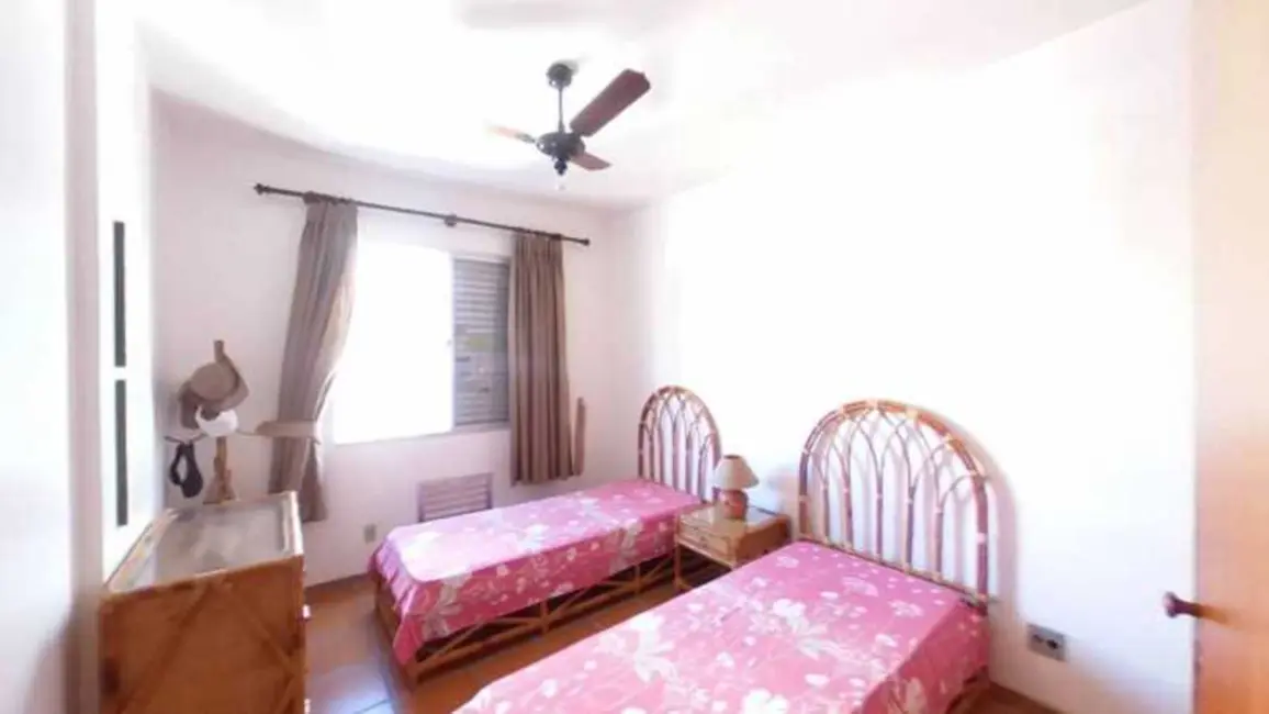 Foto 8 de Apartamento com 3 quartos à venda, 120m2 em Vila Nova, Cabo Frio - RJ