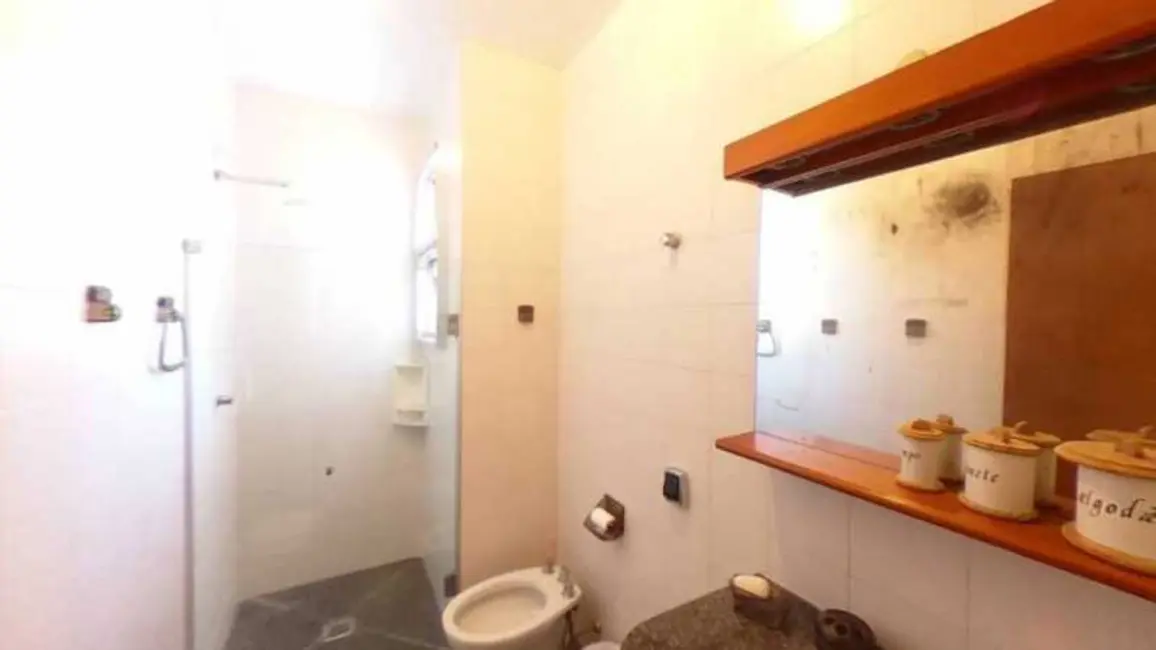 Foto 3 de Apartamento com 3 quartos à venda, 120m2 em Vila Nova, Cabo Frio - RJ