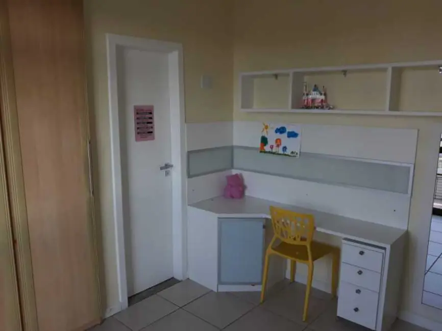 Apartamento com 3 quartos à venda, 160m2 em Vila Nova, Cabo Frio - RJ - imagem 3 Foto 3 de Apartamento com 3 quartos à venda, 160m2 em Vila Nova, Cabo Frio - RJ