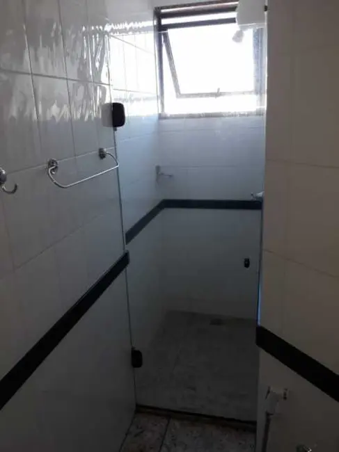 Apartamento com 3 quartos à venda, 160m2 em Vila Nova, Cabo Frio - RJ - imagem 6 Foto 6 de Apartamento com 3 quartos à venda, 160m2 em Vila Nova, Cabo Frio - RJ