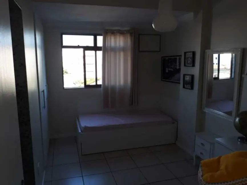 Apartamento com 3 quartos à venda, 160m2 em Vila Nova, Cabo Frio - RJ - imagem 8 Foto 8 de Apartamento com 3 quartos à venda, 160m2 em Vila Nova, Cabo Frio - RJ