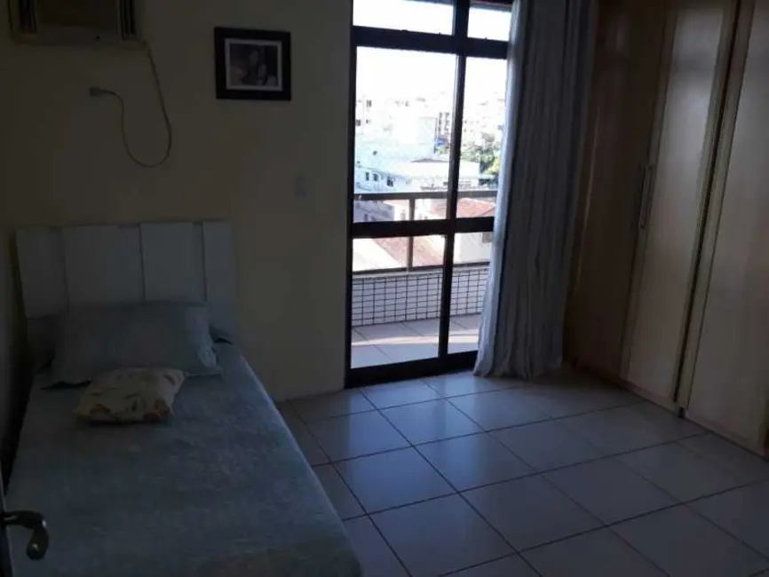 Apartamento com 3 quartos à venda, 160m2 em Vila Nova, Cabo Frio - RJ - imagem 7 Foto 7 de Apartamento com 3 quartos à venda, 160m2 em Vila Nova, Cabo Frio - RJ