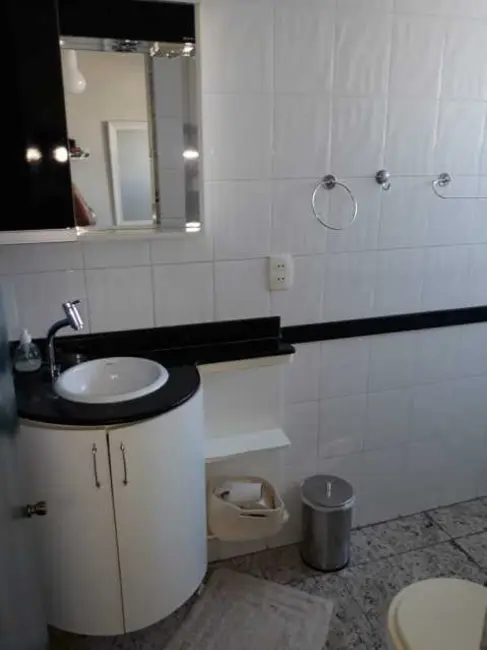 Foto 2 de Apartamento com 3 quartos à venda, 160m2 em Vila Nova, Cabo Frio - RJ
