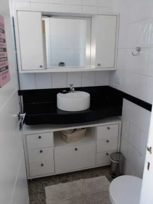 Apartamento com 3 quartos à venda, 160m2 em Vila Nova, Cabo Frio - RJ - imagem 4 Foto 4 de Apartamento com 3 quartos à venda, 160m2 em Vila Nova, Cabo Frio - RJ