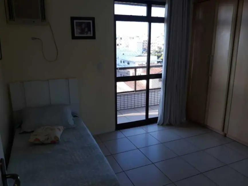 Apartamento com 3 quartos à venda, 160m2 em Vila Nova, Cabo Frio - RJ - imagem 9 Foto 9 de Apartamento com 3 quartos à venda, 160m2 em Vila Nova, Cabo Frio - RJ