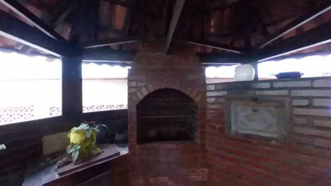 Foto 3 de Casa de Condomínio com 3 quartos à venda, 169m2 em Itaipu, Niteroi - RJ