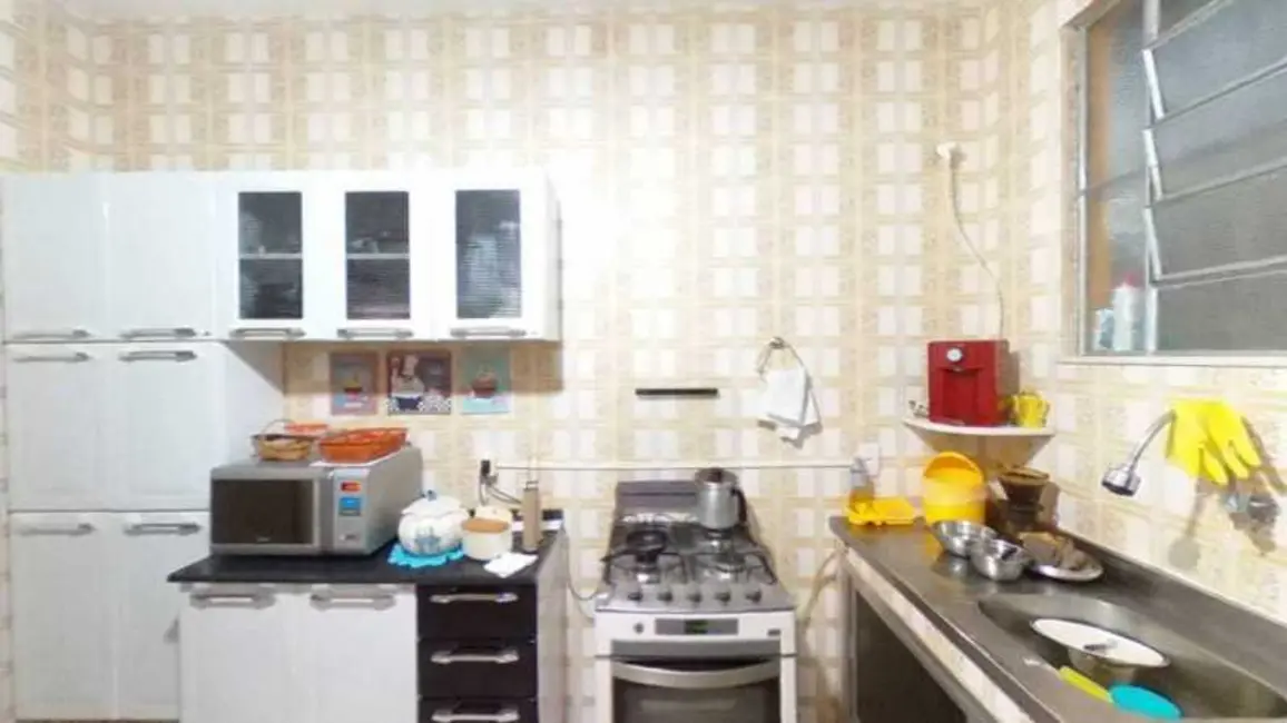 Foto 7 de Casa de Condomínio com 3 quartos à venda, 169m2 em Itaipu, Niteroi - RJ