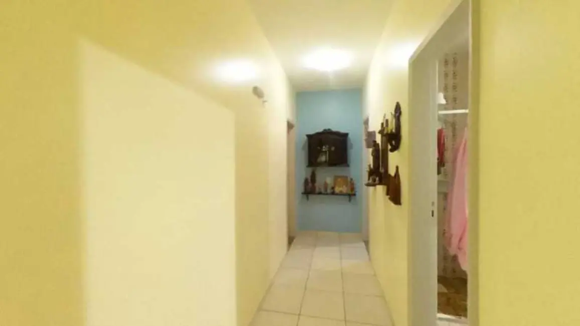 Foto 5 de Casa de Condomínio com 3 quartos à venda, 169m2 em Itaipu, Niteroi - RJ