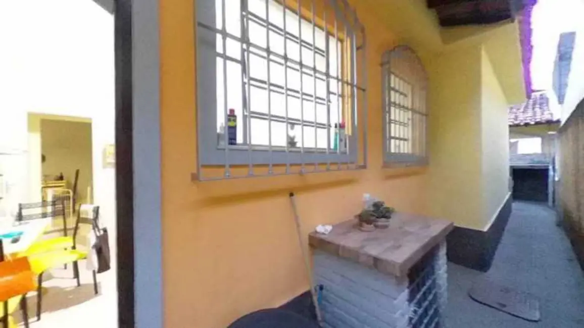 Foto 6 de Casa de Condomínio com 3 quartos à venda, 169m2 em Itaipu, Niteroi - RJ