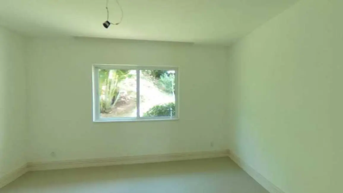 Foto 9 de Casa de Condomínio com 4 quartos à venda, 740m2 em Pendotiba, Niteroi - RJ