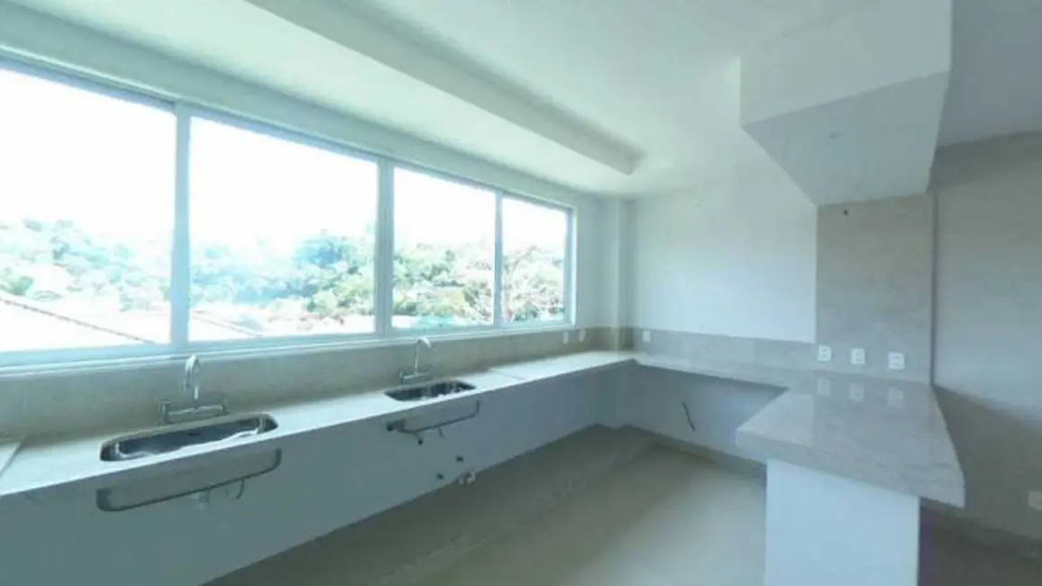 Foto 5 de Casa de Condomínio com 4 quartos à venda, 740m2 em Pendotiba, Niteroi - RJ