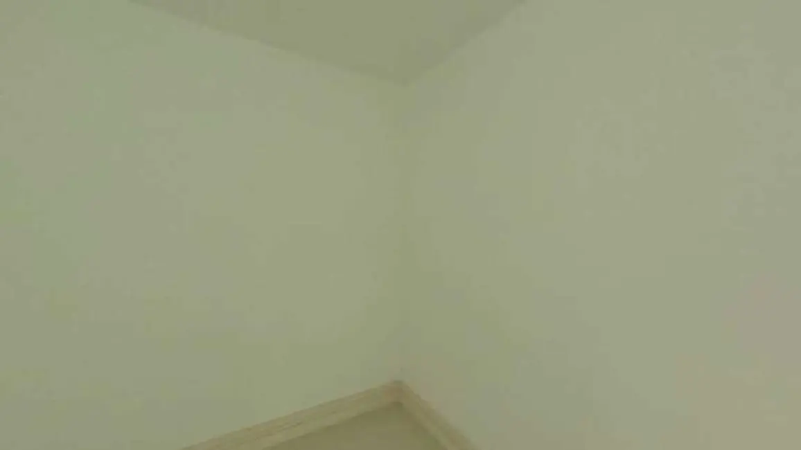 Foto 4 de Casa de Condomínio com 4 quartos à venda, 740m2 em Pendotiba, Niteroi - RJ