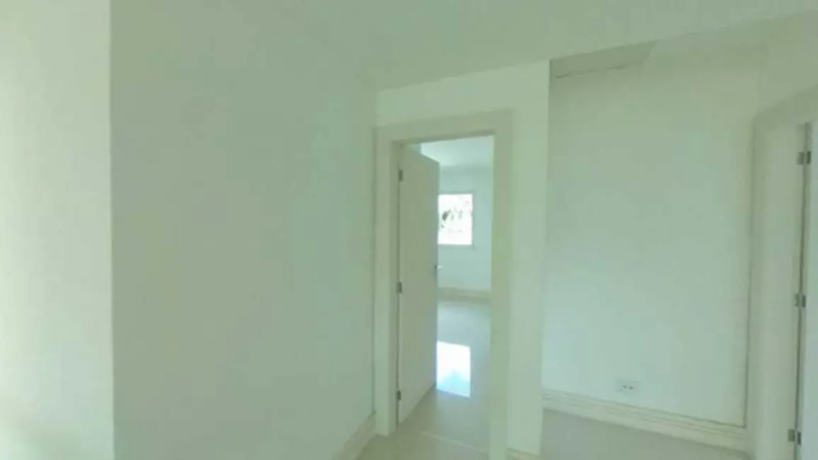 Foto 8 de Casa de Condomínio com 4 quartos à venda, 740m2 em Pendotiba, Niteroi - RJ