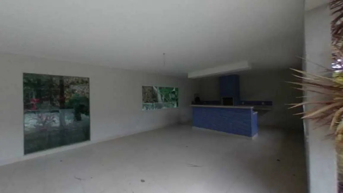 Foto 6 de Casa de Condomínio com 4 quartos à venda, 740m2 em Pendotiba, Niteroi - RJ