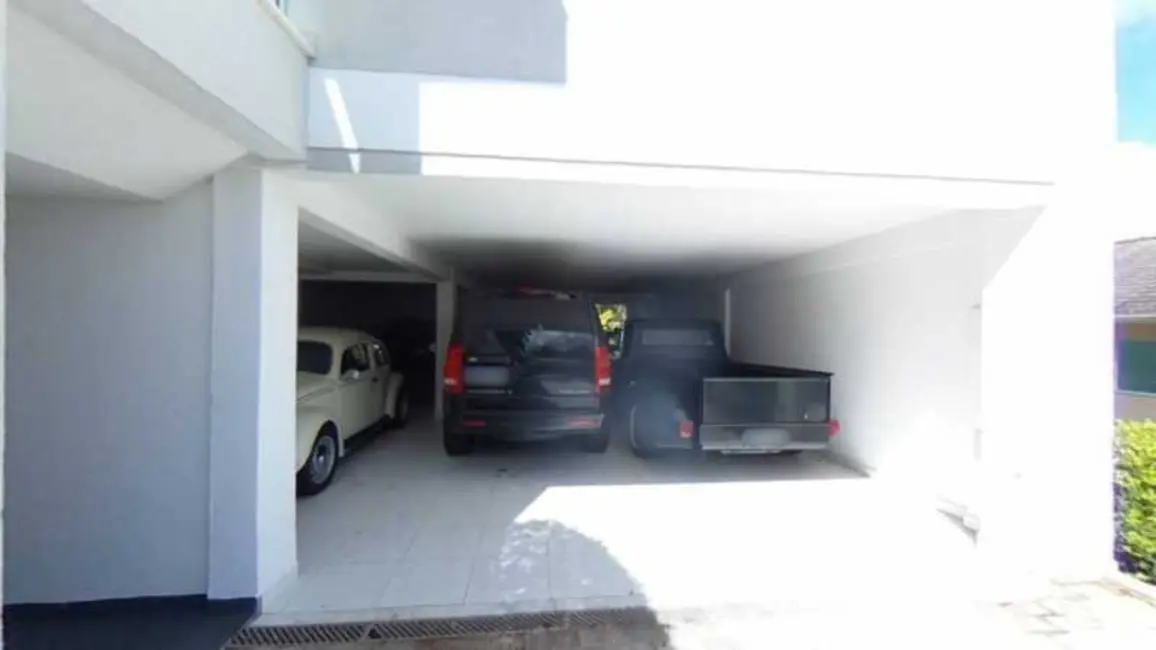 Foto 7 de Casa de Condomínio com 4 quartos à venda, 740m2 em Pendotiba, Niteroi - RJ