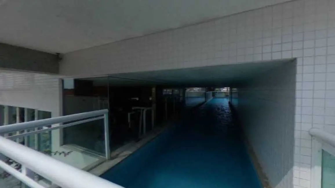 Foto 3 de Apartamento com 3 quartos à venda, 146m2 em Jardim Flamboyant, Cabo Frio - RJ