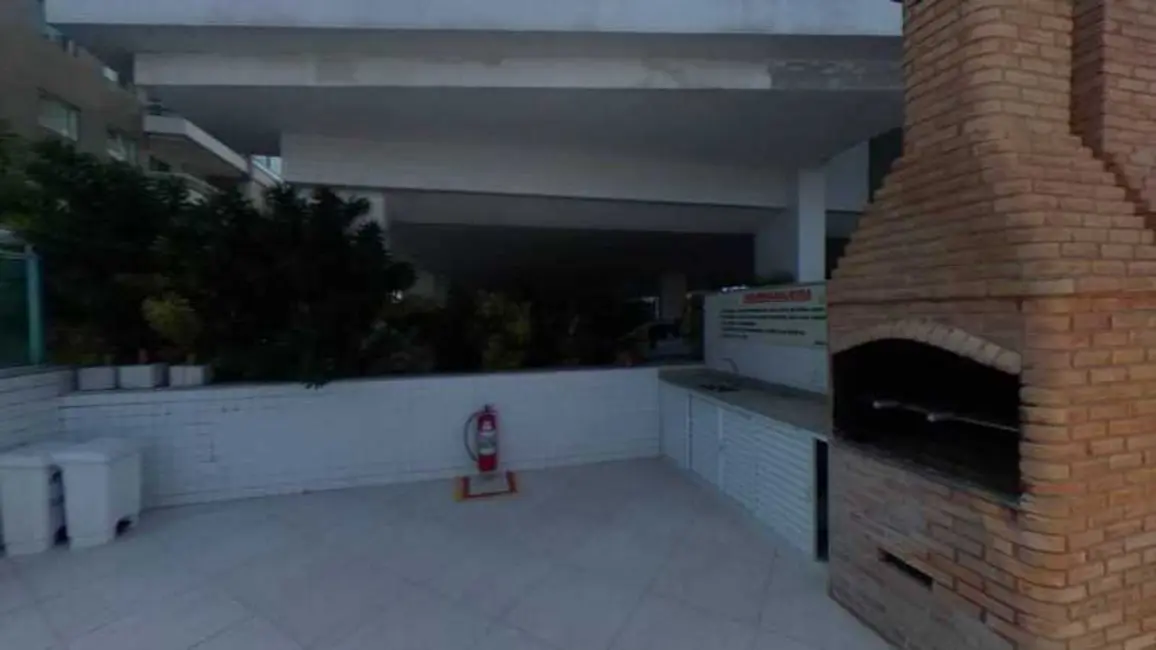 Foto 9 de Apartamento com 3 quartos à venda, 146m2 em Jardim Flamboyant, Cabo Frio - RJ