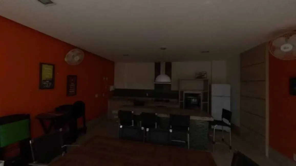 Foto 6 de Apartamento com 3 quartos à venda, 146m2 em Jardim Flamboyant, Cabo Frio - RJ