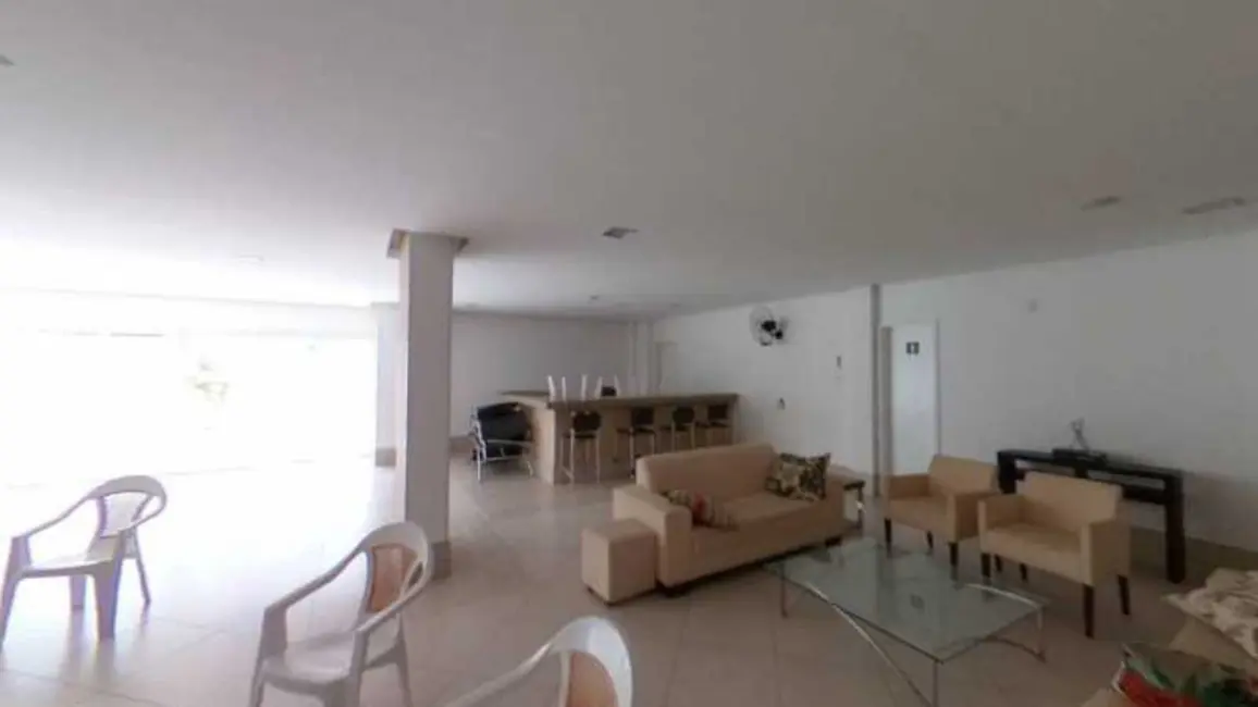 Foto 5 de Apartamento com 3 quartos à venda, 146m2 em Jardim Flamboyant, Cabo Frio - RJ